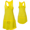 Oakley Shadow Dress - Women's