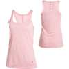 Oakley Recycled Tank Top - Women's