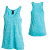 Oakley Pocket Tank Top - Women's