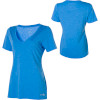 Oakley BF T-Shirt - Short-Sleeve - Women's