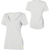 Oakley BF T-Shirt - Short-Sleeve - Women's