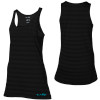 Oakley Shadow Stripe Tank Top - Women's