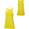 Oakley Shadow Stripe Tank Top - Women's