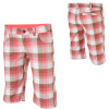 Oakley Yarn Dye Walk Short - Women's