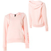 Oakley O-Bonfire Hooded Sweatshirt - Women's