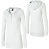 Oakley Cool Down Tunic - Long-Sleeve - Women's