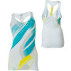 Oakley T Back Tank Top - Women's