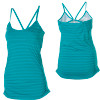 Oakley Elongate Tank Top - Women's