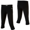 Oakley Leg Up Tight - Women's