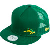 Oakley Jupiter Trucker Hat