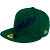 Oakley Octo New Era Hat