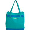 New Beach Bag - Women's