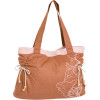 Oakley Surf Tote - Women's