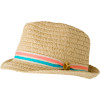Oakley Straw Beach Hat - Women's