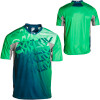 Oakley Retro Fade Jersey - Short-Sleeve - Men's
