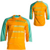 Oakley Line Jersey - 3/4-Sleeve - Men's