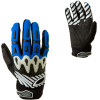Overload Glove
