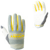 Oakley Factory Glove - Women's