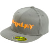 Oakley Rider Hat