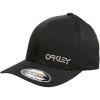 Oakley Small Factory Pilot Hat