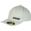 Small Factory Pilot Hat