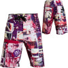 Vagabond Board Short - Men's
