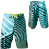 Oakley Faster Board Short - Men's