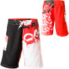 Oakley Turbocharge Board Short - Men's