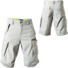 Oakley Tricked Out Short - Men's