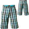 Oakley Space Short - Men's