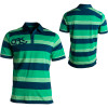 Oakley Patch Polo Shirt - Short-Sleeve - Men's