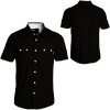 Oakley Rodie Shirt - Short-Sleeve - Men's