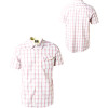 Oakley Braid Shirt - Short-Sleeve - Men's