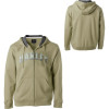 Oakley Point Full-Zip Hooded Sweatshirt - Men's