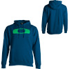 Oakley Mod SQ O Sweatshirt - Men's