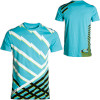 Oakley Faster T-Shirt - Short-Sleeve - Men's