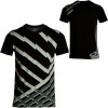 Oakley Faster T-Shirt - Short-Sleeve - Men's