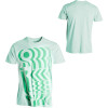 Oakley Repeat T-Shirt - Short-Sleeve - Men's