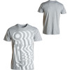 Oakley Repeat T-Shirt - Short-Sleeve - Men's