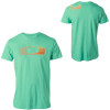 Oakley Speed T-Shirt - Short-Sleeve - Men's