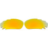 Oakley Jawbone Replacement Lens