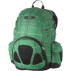 Service Backpack
