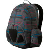 Service Backpack
