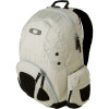 Oakley Service Backpack