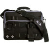 Oakley Checkpoint Computer Bag