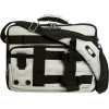 Oakley Checkpoint Computer Bag