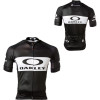Oakley Limited Edition Jersey - Short-Sleeve - Men's