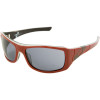 Oakley Sideways Sunglasses