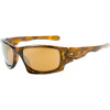 Oakley X-Ten Sunglasses