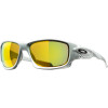 Oakley Ten Sunglasses